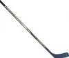 Warrior Bezerker V2 000 Crosse de hockey pour gauchers Voir les images du produit 1
