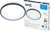WiZ Tunable White Superslim Deckenleuchte 16W, Ø242 mm, LED Produktbild-Vorschau 14