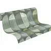 A.S. Création geometrische Tapete Geo Nordic Vliestapete Produktbild-Vorschau 2