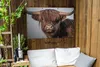MuchoWow® Produktbild-Vorschau 2