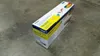 Toner Brother TN-241Y pre HL-3140CW/3150CDW/3170CDW/ Produktbild-Vorschau 32