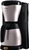 Philips Café Gaia Collection Café Gaia HD7546/20 Kávovar s Náhled obrázku produktu 24