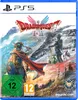 Dragon Quest I & II HD-2D Remake PS-5 Produktbild-Vorschau 1