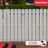 KOTARBAU® Bullone per porta 120 / 12 mm Bullone per porta Anteprima dell’immagine prodotto 4