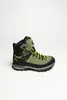 Wanderschuhe Meindl Air Revolution 1.5 Gtx Women - Lime Produktbild-Vorschau 9