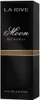 La Rive, Moon, Eau De Parfum, For Women, 75 ml Produktbild-Vorschau 7