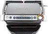 Tefal OptiGrill Kontaktgrill GC705D Produktbild-Vorschau 14