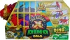 Treasure X Dino Gold Dissection Dinozaur T-Rex Podgląd zdjęcia produktu 14