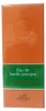 Hermès Hermes Eau De Basilique Pourpre Eau De Cologne 100ml Voir les images du produit 1