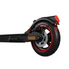 Elektroroller Siver 10 Lite 350W, 30km Reichweite, 10" Produktbild-Vorschau 9
