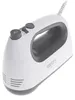 Camry | CR 4220w | Miscelatore a mano | Miscelatore a mano Anteprima dell’immagine prodotto 22