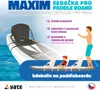 YATE Sedile universale per tavola da paddle MAXIM Anteprima dell’immagine prodotto 2