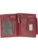 Maitre Helena 4060001020  Dawina Purse V9F Leder Geldbörse Produktbild-Vorschau 20