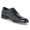 behrens & wilken Schuhe 1000 schwarz 43 Produktbild-Vorschau 4