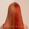 Wella Color Fresh Color Depositing Mask - Copper Glow 150 Náhľad obrázku produktu 6