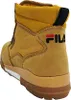 FILA Herren mittelhoher Winterschuh Schnürschuh high top Produktbild-Vorschau 28