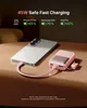 INIU Ultra Mini Powerbank, 10000mAh 45W Schnellladen mit Produktbild-Vorschau 3