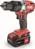 Flex Akku-Schlagbohrschrauber PD 2G 18.0-EC FS55 Set Produktbild-Vorschau 5