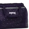 ergobag sac de sport Reflex Glow-Edition Sportbag Voir les images du produit 4
