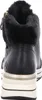 Damenstiefelette Remonte D0T77-02 schwarz 37 Produktbild-Vorschau 41