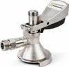 Kegverschluss GDW Neu Flachkeg Typ A mit 5/8" Bier & 3/4" Produktbild-Vorschau 7