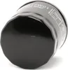 Ölfilter HENGST H317W01 Podgląd zdjęcia produktu 10
