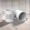 Mr. & Mrs. Panda Kaffeebecher Spruch Unschlagbare Produktbild-Vorschau 4