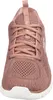 Skechers Graceful Sportschuhe Damen Sneaker Laufschuh Rosa Productafbeelding-voorbeeld 19