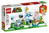 LEGO Super Mario Podniebny świat Lakitu — zestaw dodatkowy, Podgląd zdjęcia produktu 8