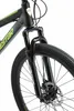BIKESTAR Fully Mountainbike 26 Zoll | 15 Zoll Rahmen, 21 Produktbild-Vorschau 6