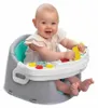 Musik & Lichter 3-in-1-Entdeckungssitz & Booster Produktbild-Vorschau 5
