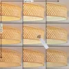 Barcellona Deckenlampe im Boho-Design aus Produktbild-Vorschau 2