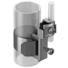 OBO 927 2 Banderdungsschelle 3/8-4 A2 1. ** 4301 5057523 Produktbild-Vorschau 9