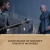 Indiana Jones und der große Kreis [AT Bonus Edition] inkl. Produktbild-Vorschau 10