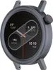 INF CMF Watch Pro2: Lunetta Metallica Argento + Pellicola Anteprima dell’immagine prodotto 5