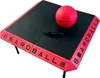 Boardball - Spike Ball meets Volleyball, Outdoor-Ballspiel, Produktbild-Vorschau 17