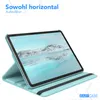 EAZY CASE - Tablet Hülle für Apple iPad Pro 11" (2021) Produktbild-Vorschau 4