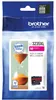 Brother LC3235XLM Druckerpatrone 1 Stück(e) Original Hohe Produktbild-Vorschau 1