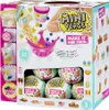 MGA's Miniverse Make It Mini Food Cafe Serie 3 Mini Podgląd zdjęcia produktu 10