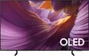 Samsung S85F QE83S85FAE, 2,11 m (83"), 3840 x 2160 Pixel, Produktbild-Vorschau 14