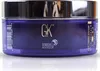 GK HAIR Global Keratin Ultra Blonde Bombshell Masque (7.05 Produktbild-Vorschau 1