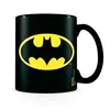 DC Comics Keramiktasse - Batman Logo (320 ml) Produktbild-Vorschau 1