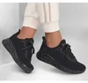Skechers BOBS Sport B Flex - Visionary Essence schwarz 38 Produktbild-Vorschau 13