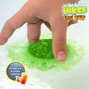 INKEE - Surprise Bath Bomb Dino Produktbild-Vorschau 16
