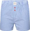 Phil & Co. Berlin Herren Boxer All Styles - 293-Set 2 - Produktbild-Vorschau 3