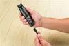 Wahl Color Trim Advanced, Černá, 1,5 mm, 1,3 cm, 3 cm, Náhled obrázku produktu 10