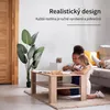 IvoQ Strelitzia Umělá rostlina 160 cm - Velká rajská Náhled obrázku produktu 5