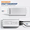 Elfcam -150W PoE Injektor 2,5Gb/1,25Gb für Starlink Gen Produktbild-Vorschau 7