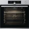 Gorenje BSA6747A04XWI edelstahl Náhľad obrázku produktu 2
