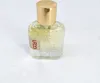 Lpdo Eau de Parfum Delirè Rouge 30ml  - Parfüm Produktbild-Vorschau 4